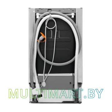 Посудомоечная машина Electrolux KEMB3301L картинка 2